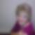 Profilbild von Silke Großmann