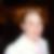 Profilbild von Jenny Kränkel