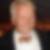 Profilbild von Andreas Schmidt