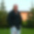 Profilbild von Adrian Frejno