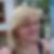 Profilbild von Mandy Holm