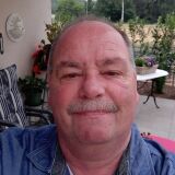 Profilfoto von Peter Bauer