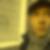 Profilbild von Christoph Wendt