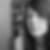 Profilbild von Anja Ittrich