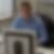 Profilbild von Mario Süßenguth