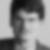 Profilbild von Johann Schulz