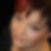 Profilbild von Kerstin Weise-Bullig
