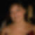 Profilbild von Irene Wiens