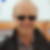 Profilbild von Horst Eilers