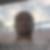 Profilbild von Erduan Sefaj
