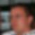 Profilbild von Sascha Lindner