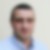 Profilbild von Sven Kleemann