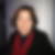 Profilbild von Maren Mehlo