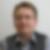 Profilbild von Ronald Ostermann