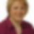 Profilbild von Antonia Schick