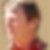 Profilbild von Dieter Rösser