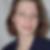 Profilbild von Ricarda Schröter