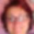Profilbild von Nurhan Gencol