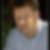 Profilbild von Ralf Ständer