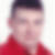 Profilbild von Jan Bergmann