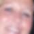 Profilbild von Mona Wuttke-Ihle