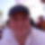 Profilbild von Peter Mages