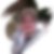 Profilbild von Silke Stephan