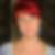 Profilbild von Sandra Bahrendt