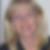 Profilbild von Sylvia Fleischmann
