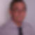 Profilbild von Volker Pfeiffer