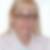 Profilbild von Franziska Moser