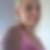 Profilbild von Anne-Katrin Schwerin