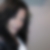 Profilbild von Manuela Wiewiorra