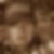 Profilbild von Oliver Neustadt