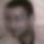 Profilbild von Savas Demir