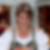 Profilbild von Iris Franke