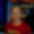Profilbild von Lars Gawer