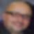 Profilbild von Olaf Warda