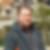 Profilbild von Peter Wendler