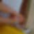 Profilbild von Karin Zitla