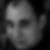 Profilbild von Christian Jakob