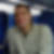 Profilbild von Mario Oberhollenzer