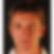 Profilbild von Ralf Wedekind