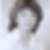 Profilbild von Manuela Baderle