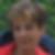 Profilbild von Sabine Schmidt