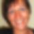 Profilbild von Anita Mewald