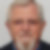 Profilbild von Dieter Scholtz