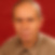 Profilbild von Peter Danz