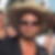 Profilbild von Markus Bleimann