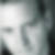 Profilbild von Stephan Berg